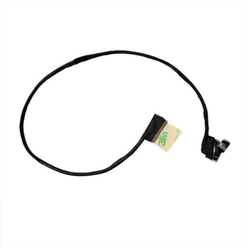 Cable De Pantalla Lcd Para Sony Vaio Svf15213cxw Svf15214cxb