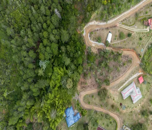 En Venta Lote En Tocota Valle Del Cauca