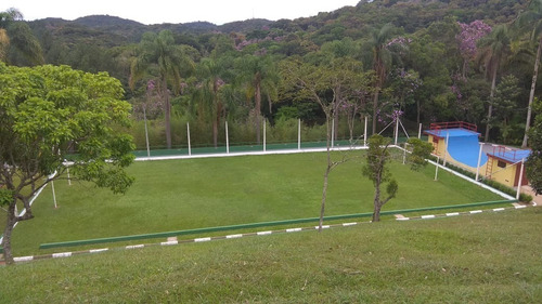 Imagem 22 de 30 de Sítio Alto Padrão Com Linda Vista Panorâmica - 64 - 33682306