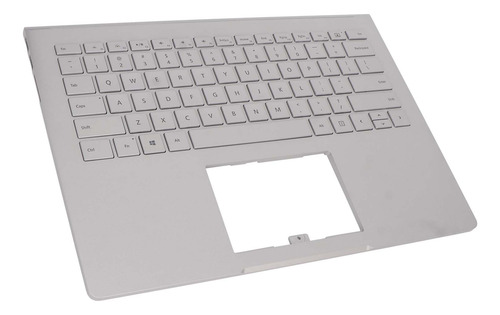 Base Base De Substituição De Teclado De Notebook Para O Prim