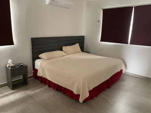 Casa En Sodzil Norte A Unas Cuadras De Las Oficinas Tren Maya