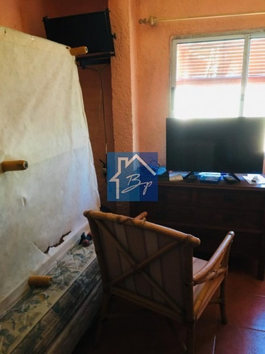 Casa En Venta, Maldonado- Ref: 307