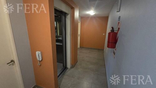 Venta Departamento 2 Ambientes Con Balcón Y Amenities En Wilde