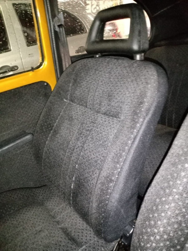 Imagem 4 de 9 de Fusca 1983