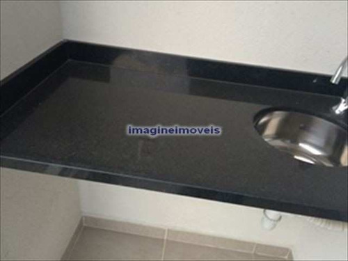 Imagem 14 de 30 de Apto Na Vila Formosa Com 2 Dorms Sendo 1 Suíte, 1 Vaga, 53m² - Ap0460