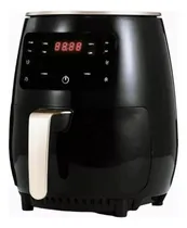 Comprar Freidora De Aire Sin Aceite De 6 Litros Freidora De Aire
