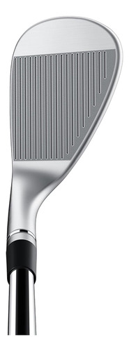 Taylormade Golf Mg4 Chrome Wedge High Bounce 54.13 Righthand