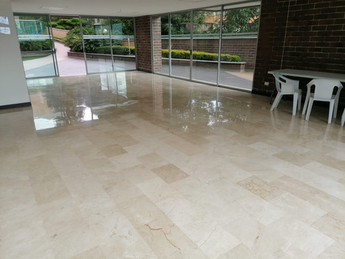 Imagen 10 de 22 de Apartamento En Venta Medellin Sector Alejandria