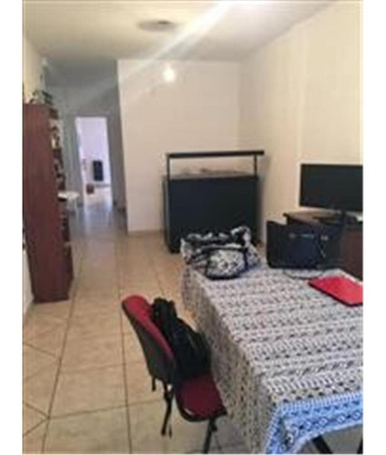 Imagen 4 de 8 de Departamento En Venta 2 Dormitorios