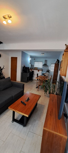 Venta De Departamento En Vicente Lopez 654!!!!
