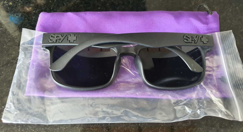 Lentes De Sol Spy Buena Calidad