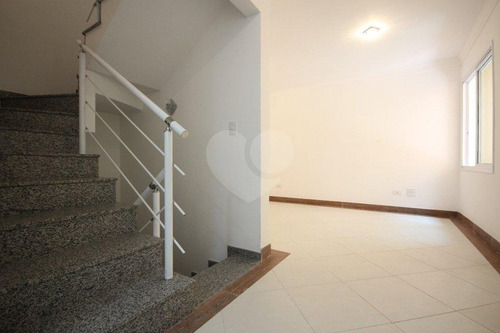 Imagem 11 de 25 de Casa-são Paulo-vila Formosa | Ref.: Reo48331 - Reo48331