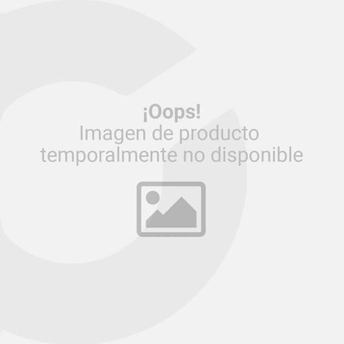 Pastilla Freno Ssangyong Korando C 2.0 2010-2015