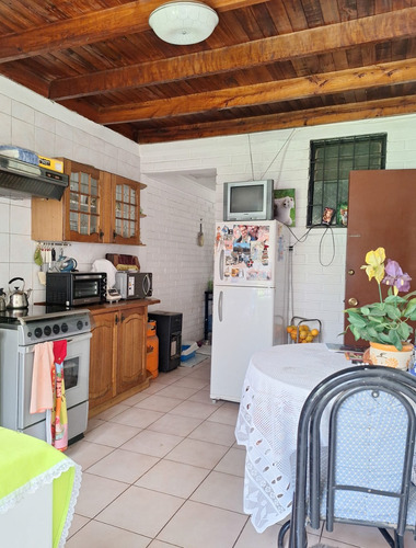 Venta De Casa En La Florida