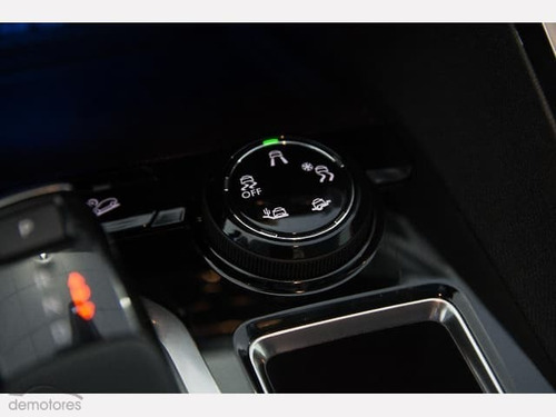 Peugeot 3008 1.6 Allure Thp Tiptronic (h)
