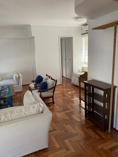 Departamentos 2 Ambientes - Venta