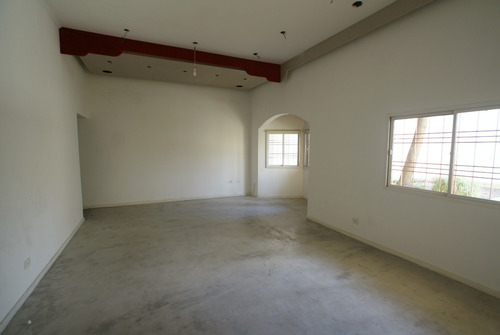 Imagen 7 de 30 de Ph Uso Comercial - Con Vivienda - Multiples Usos