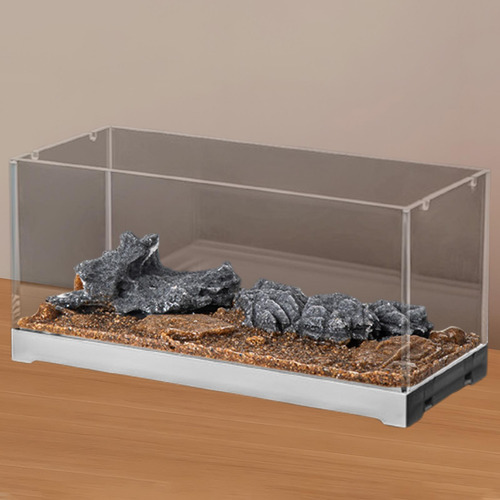 Decoración De Paisajismo De Peces, Accesorios De De Xuanwu