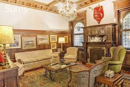 Oficinas Venta Punta Carretas Montevideo Casa Bello Y Reborati