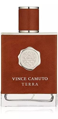 Perfumes Fragancias Nombre Vince Camuto Eau Toilette