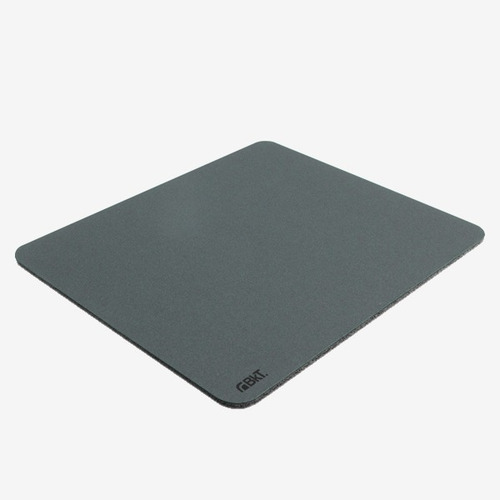 Imagen 2 de 8 de Mouse Pad Bkt Varios Colores Dimensiones Aprox 22x25