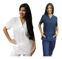 Comprar Ambos Arciel - Unisex - Carolina Uniforms