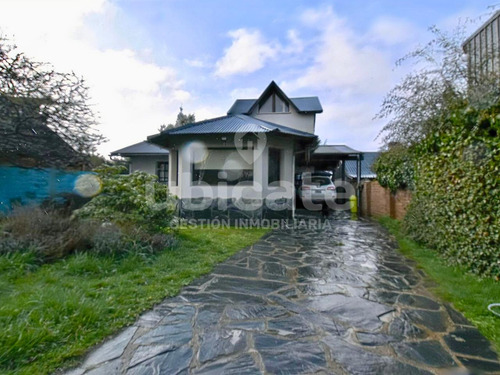 Casa En Las Victorias Oportunidad Renta