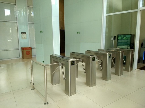 Imagem 21 de 25 de Conjunto Em Pinheiros, São Paulo/sp De 40m² À Venda Por R$ 419.999,99 - Cj1426130-s