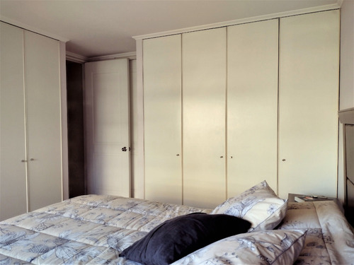 Venta Departamento Lyon
