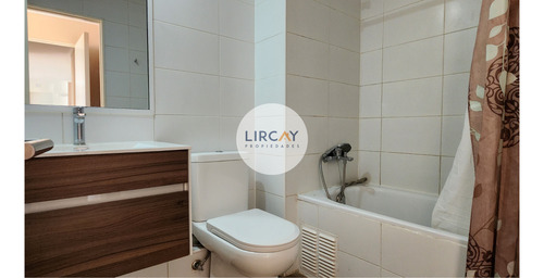 Arriendo Departamento Avda. Lircay. Frente Utal.