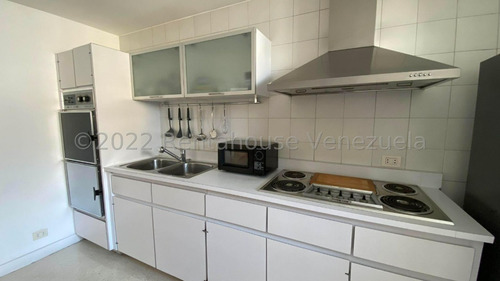 Imagen 4 de 10 de Apartamento En Venta Altamira Mls #22-20408 -- Sandra Briceño 04142730017