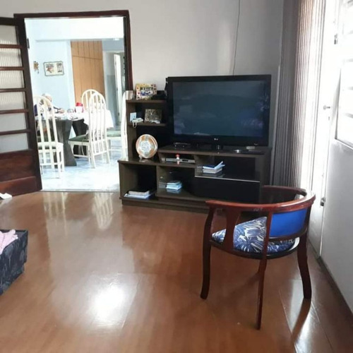 Imagem 10 de 15 de Casa - Ca00033 - 70422309