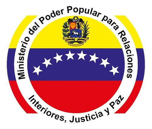 Imagen 2 de 9 de Traductor Oficial Certificado Interprete Ingles Venezuela