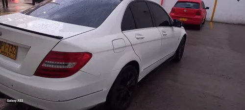Techo Corredizo Turbo Automovil Deportivo