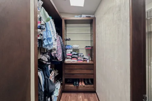 Apartamento En Arriendo En Portales Del Norte. Cod A7308
