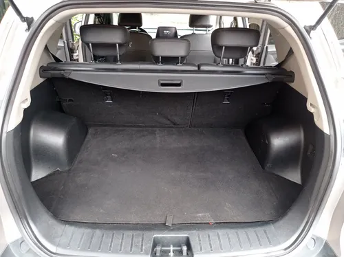 JAC Jac S3 HFC7161MV 1.6 HFC7161MV 1.6