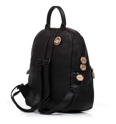 Mochilas juanita jo hotsell mercado libre