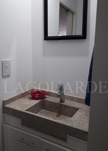 Imagen 5 de 9 de Departamento En Condominio Los Cardenales - Los Cardales