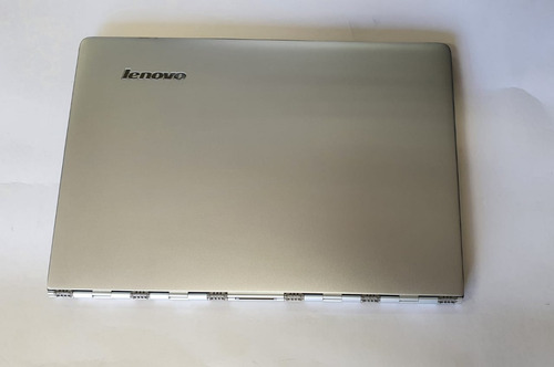 Lenovo Yoga 3 Pro-1370 Core M-5y71 8gb Ram 256 80he000hus
