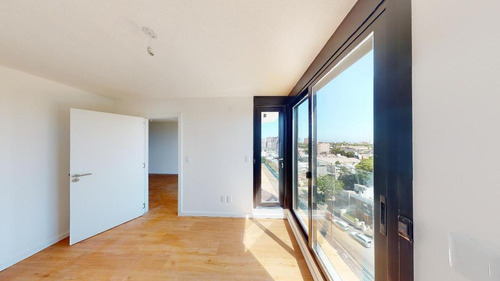 Imagen 1 de 30 de Alquiler Apartamento - La Blanqueada - 1 Dormitorio - A Estrenar