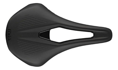 Selim De Bicicleta Fizik Vento Argo R1 150mm