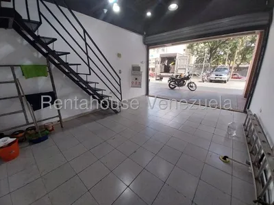 Local en venta