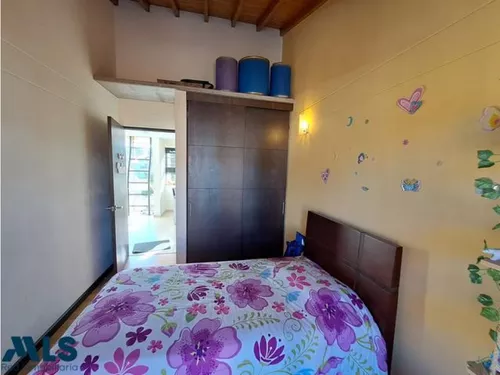 Sector De Gran Valorización(mls#238519)