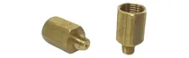 Comprar Pico P\u002F Calefactor Orbis \u002F Volcan Piloto Calorama G\u002Fe