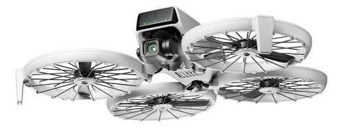 Rone Ji Flip Color Gris
