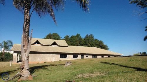 Casa Com 4 Dorms, Jardim Mirante, Águas De Lindóia - R$ 850.000,00, 400m² - Codigo: 10102 - V10102