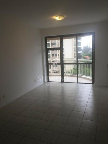 Imagem 11 de 20 de Apartamento - Ref: Svd0211