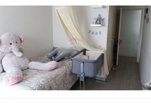 Bajo De Precio!! Amplio, Vista Despejada -tomás Mo