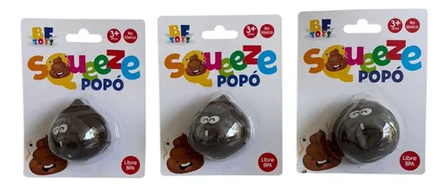 RobLuX24 Set De 24 Juguetes Anti-estrés De Halloween – Calabazas Y Motivos Espeluznantes De TPR Suave, Ideales Para Regalar, Decorar O Aliviar Tensión