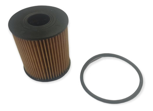 Filtro Aceite Citroen C2 C3 C4 Peugeot 206/207 Dongfeng S30